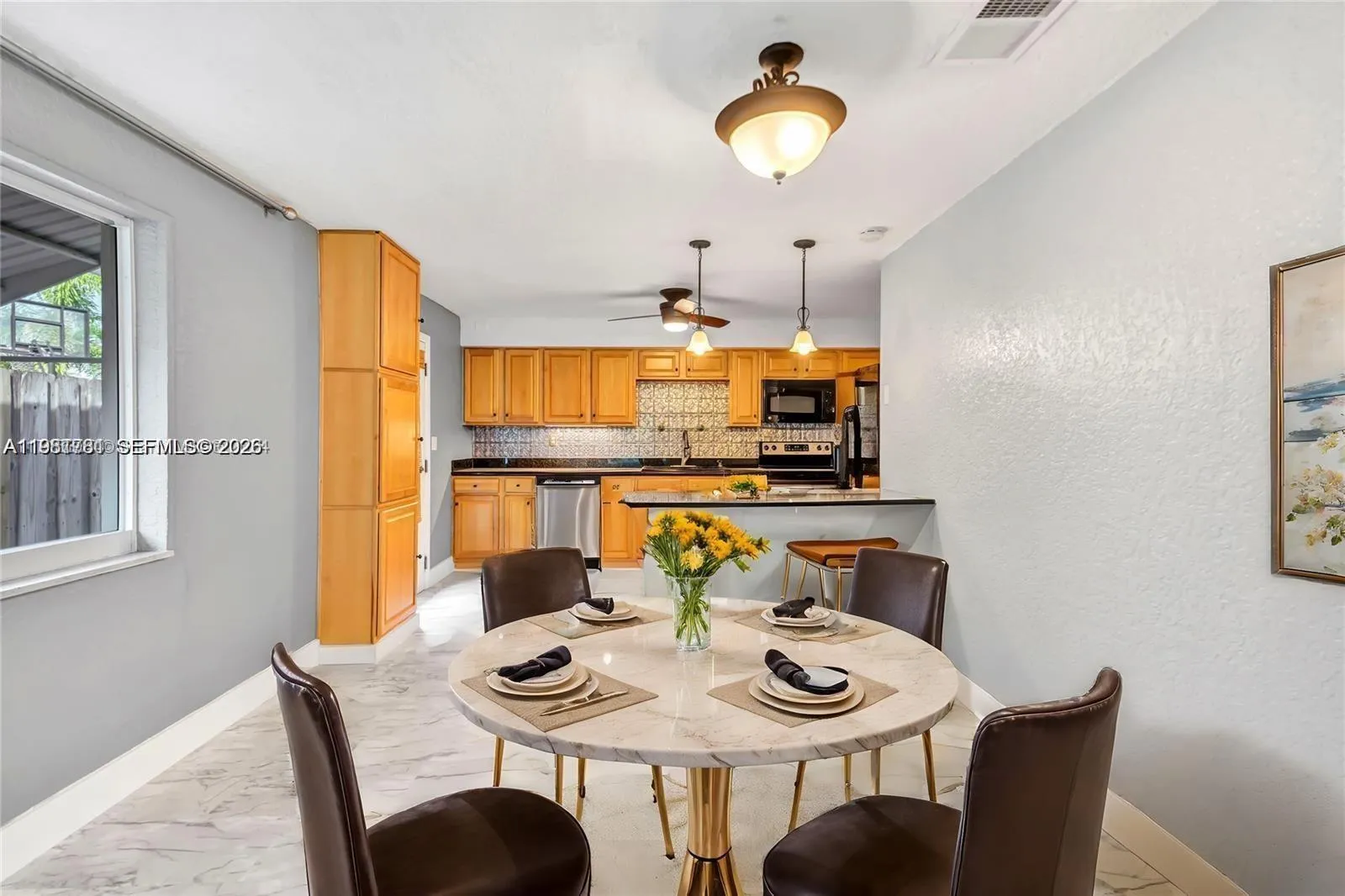 735 Ne 38th St, Oakland Park, Florida 33334, Oakland Park, Florida 33334, 3 Bedrooms Bedrooms, ,2 BathroomsBathrooms,Residential,For Sale,735 Ne 38th St, Oakland Park, Florida 33334,A11981781