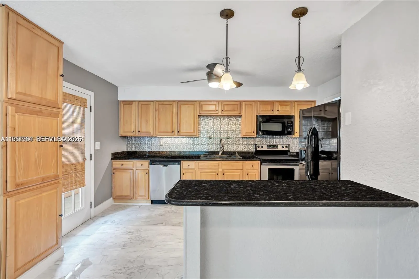 735 Ne 38th St, Oakland Park, Florida 33334, Oakland Park, Florida 33334, 3 Bedrooms Bedrooms, ,2 BathroomsBathrooms,Residential,For Sale,735 Ne 38th St, Oakland Park, Florida 33334,A11981781