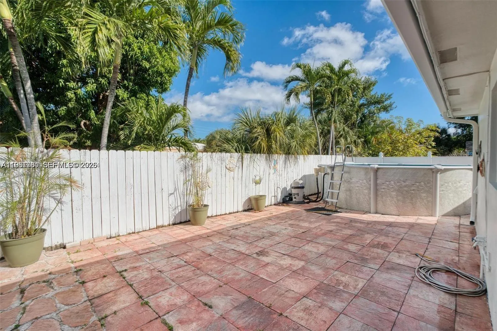 735 Ne 38th St, Oakland Park, Florida 33334, Oakland Park, Florida 33334, 3 Bedrooms Bedrooms, ,2 BathroomsBathrooms,Residential,For Sale,735 Ne 38th St, Oakland Park, Florida 33334,A11981781