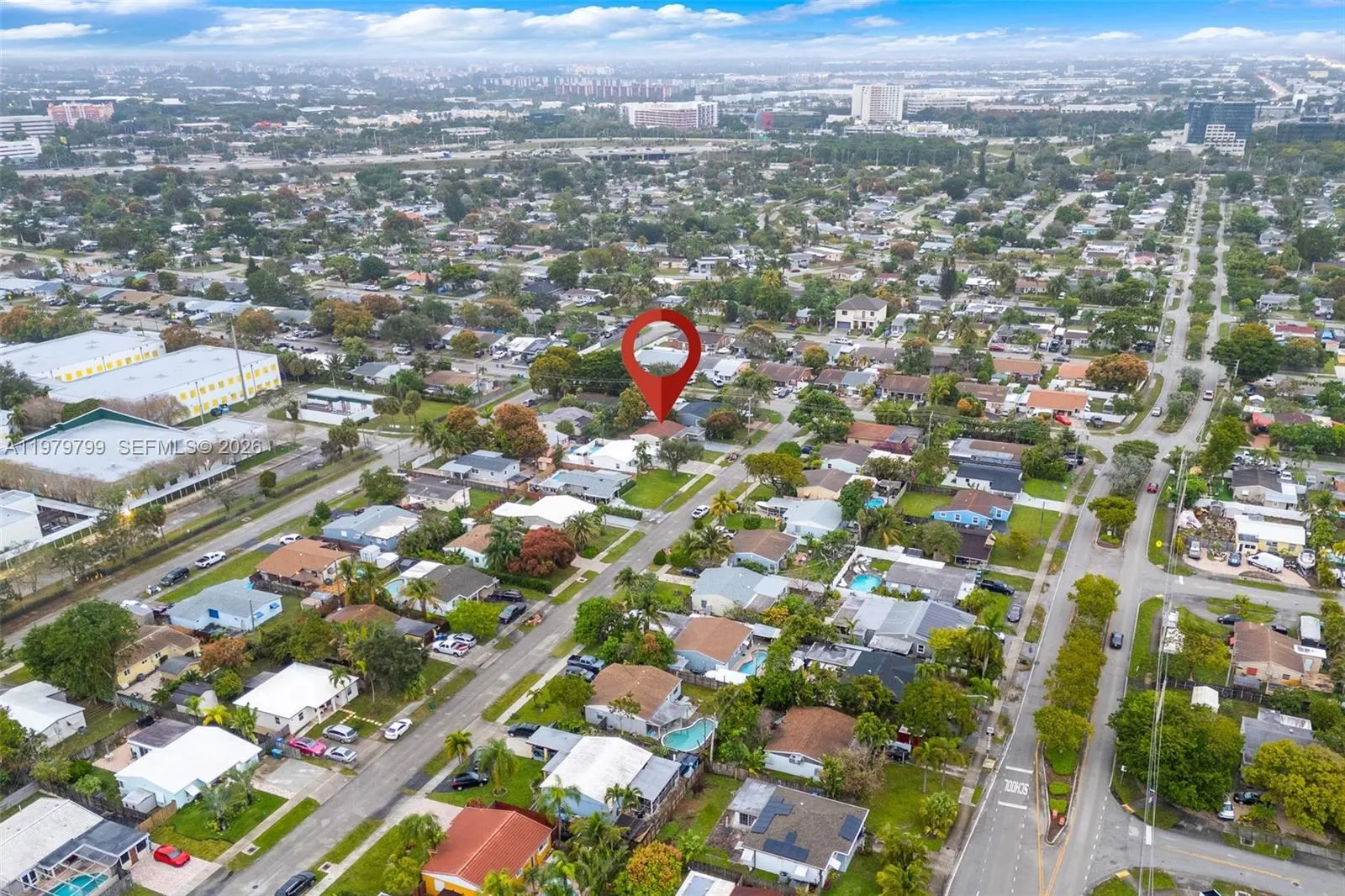 5655 Ne 5th Ter 0, Oakland Park, Florida 33334, Oakland Park, Florida 33334, 3 Bedrooms Bedrooms, ,2 BathroomsBathrooms,Residential Lease,For Rent,5655 Ne 5th Ter 0, Oakland Park, Florida 33334,A11979799