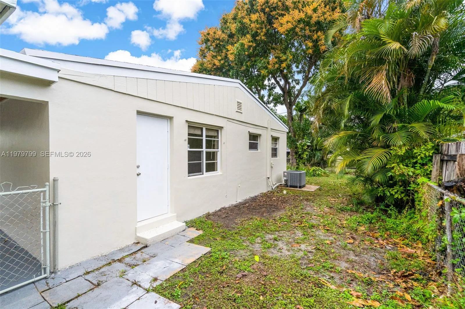 5655 Ne 5th Ter 0, Oakland Park, Florida 33334, Oakland Park, Florida 33334, 3 Bedrooms Bedrooms, ,2 BathroomsBathrooms,Residential Lease,For Rent,5655 Ne 5th Ter 0, Oakland Park, Florida 33334,A11979799