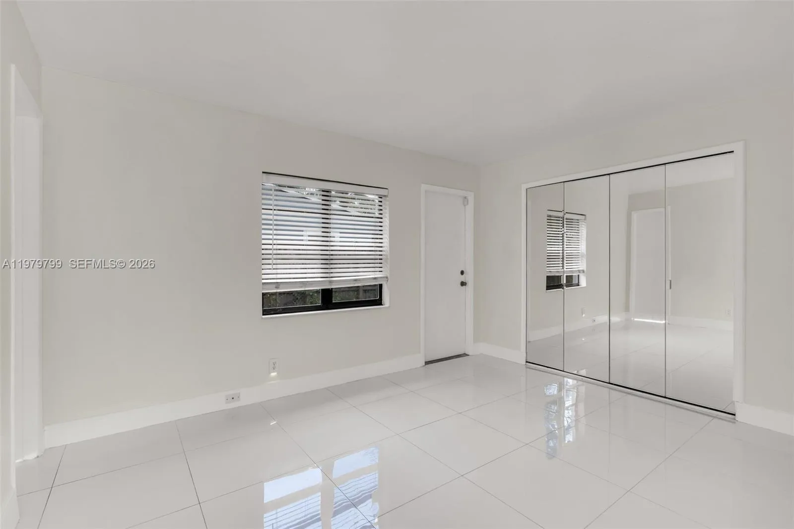 5655 Ne 5th Ter 0, Oakland Park, Florida 33334, Oakland Park, Florida 33334, 3 Bedrooms Bedrooms, ,2 BathroomsBathrooms,Residential Lease,For Rent,5655 Ne 5th Ter 0, Oakland Park, Florida 33334,A11979799
