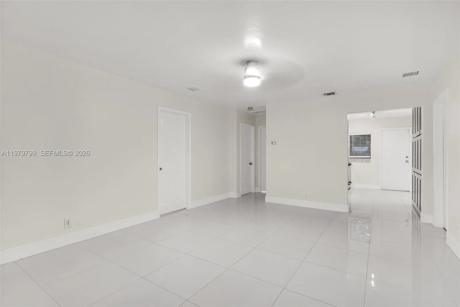 5655 Ne 5th Ter 0, Oakland Park, Florida 33334, Oakland Park, Florida 33334, 3 Bedrooms Bedrooms, ,2 BathroomsBathrooms,Residential Lease,For Rent,5655 Ne 5th Ter 0, Oakland Park, Florida 33334,A11979799