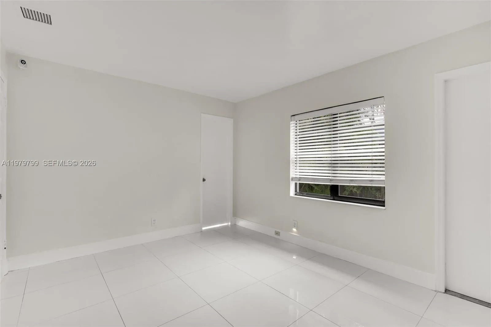 5655 Ne 5th Ter 0, Oakland Park, Florida 33334, Oakland Park, Florida 33334, 3 Bedrooms Bedrooms, ,2 BathroomsBathrooms,Residential Lease,For Rent,5655 Ne 5th Ter 0, Oakland Park, Florida 33334,A11979799