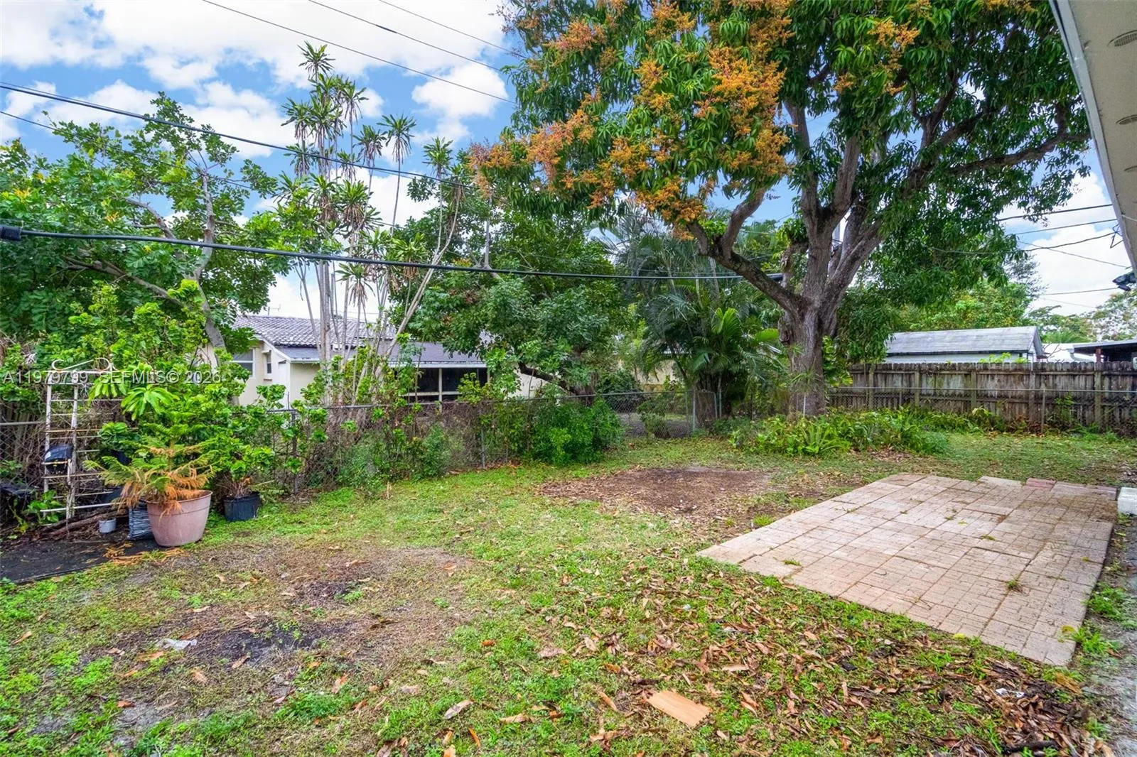 5655 Ne 5th Ter 0, Oakland Park, Florida 33334, Oakland Park, Florida 33334, 3 Bedrooms Bedrooms, ,2 BathroomsBathrooms,Residential Lease,For Rent,5655 Ne 5th Ter 0, Oakland Park, Florida 33334,A11979799