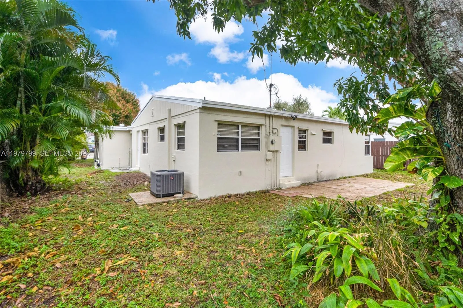 5655 Ne 5th Ter 0, Oakland Park, Florida 33334, Oakland Park, Florida 33334, 3 Bedrooms Bedrooms, ,2 BathroomsBathrooms,Residential Lease,For Rent,5655 Ne 5th Ter 0, Oakland Park, Florida 33334,A11979799
