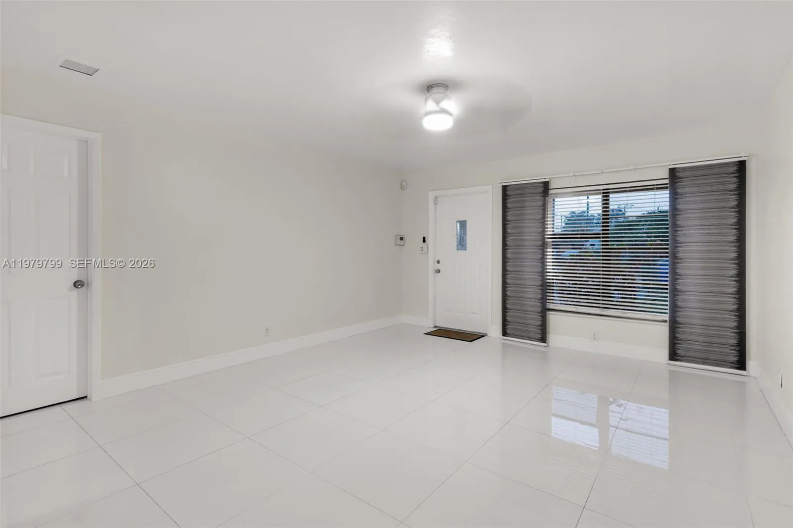 5655 Ne 5th Ter 0, Oakland Park, Florida 33334, Oakland Park, Florida 33334, 3 Bedrooms Bedrooms, ,2 BathroomsBathrooms,Residential Lease,For Rent,5655 Ne 5th Ter 0, Oakland Park, Florida 33334,A11979799