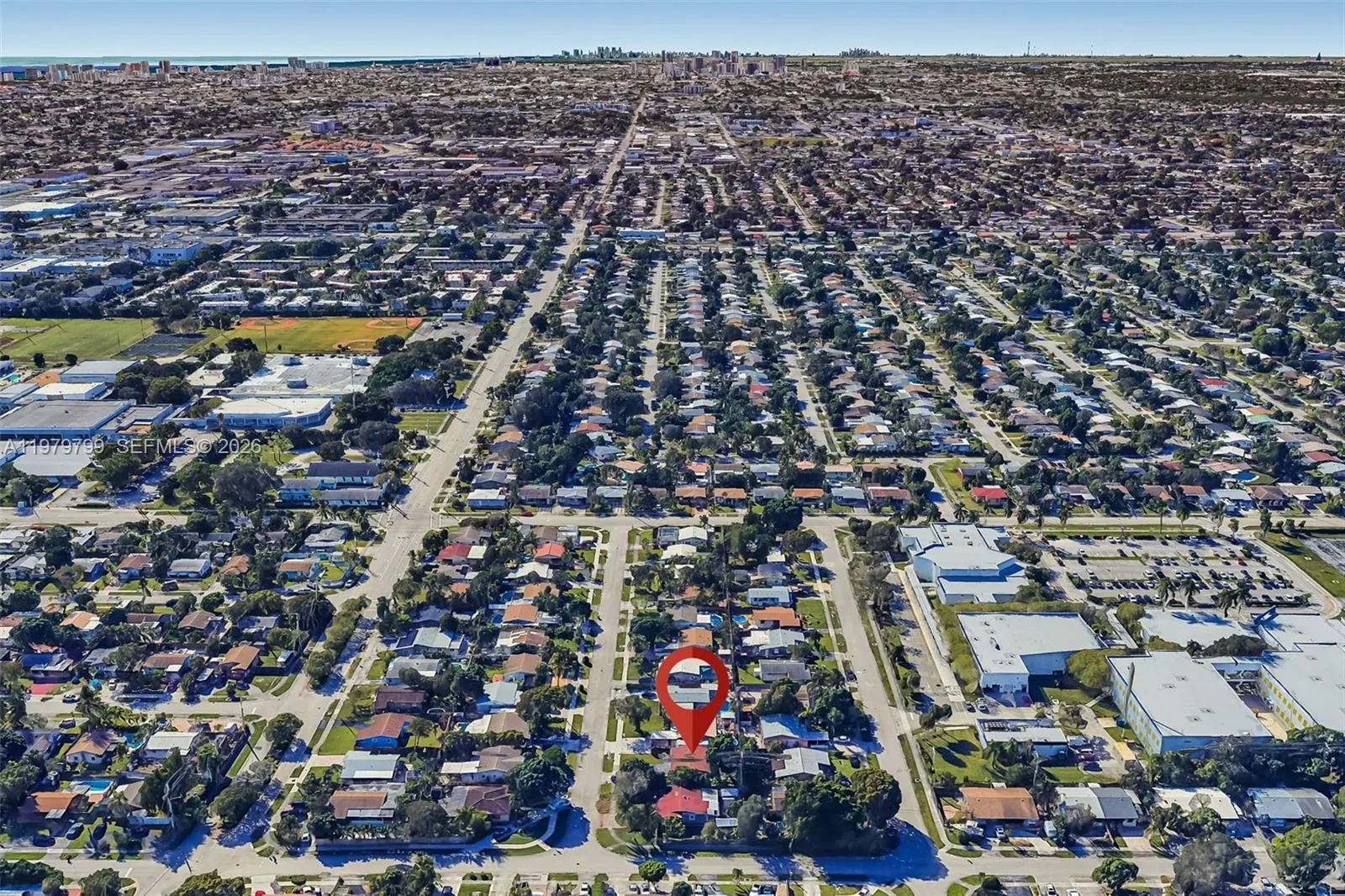 5655 Ne 5th Ter 0, Oakland Park, Florida 33334, Oakland Park, Florida 33334, 3 Bedrooms Bedrooms, ,2 BathroomsBathrooms,Residential Lease,For Rent,5655 Ne 5th Ter 0, Oakland Park, Florida 33334,A11979799