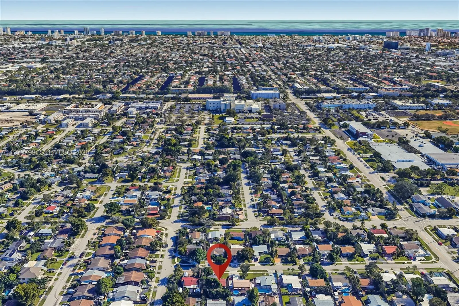 5655 Ne 5th Ter 0, Oakland Park, Florida 33334, Oakland Park, Florida 33334, 3 Bedrooms Bedrooms, ,2 BathroomsBathrooms,Residential Lease,For Rent,5655 Ne 5th Ter 0, Oakland Park, Florida 33334,A11979799