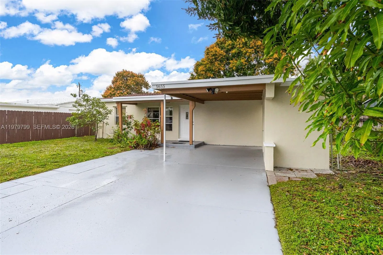 5655 Ne 5th Ter 0, Oakland Park, Florida 33334, Oakland Park, Florida 33334, 3 Bedrooms Bedrooms, ,2 BathroomsBathrooms,Residential Lease,For Rent,5655 Ne 5th Ter 0, Oakland Park, Florida 33334,A11979799
