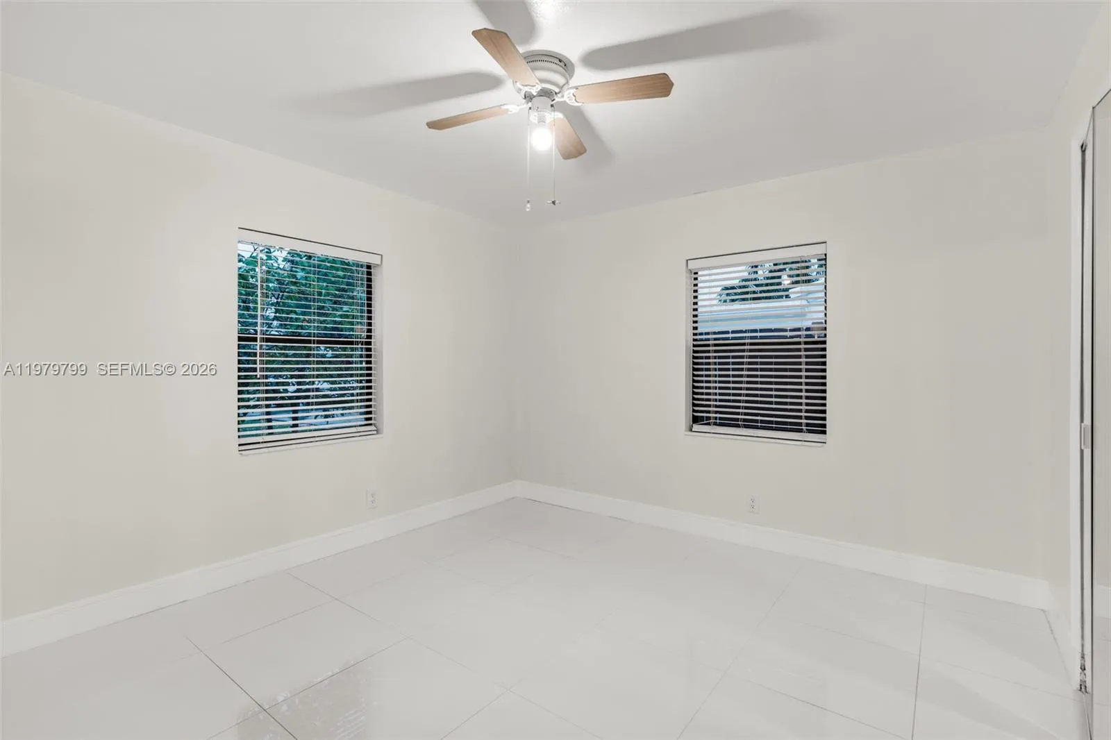 5655 Ne 5th Ter 0, Oakland Park, Florida 33334, Oakland Park, Florida 33334, 3 Bedrooms Bedrooms, ,2 BathroomsBathrooms,Residential Lease,For Rent,5655 Ne 5th Ter 0, Oakland Park, Florida 33334,A11979799