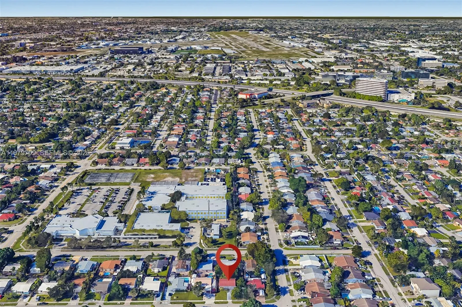 5655 Ne 5th Ter 0, Oakland Park, Florida 33334, Oakland Park, Florida 33334, 3 Bedrooms Bedrooms, ,2 BathroomsBathrooms,Residential Lease,For Rent,5655 Ne 5th Ter 0, Oakland Park, Florida 33334,A11979799