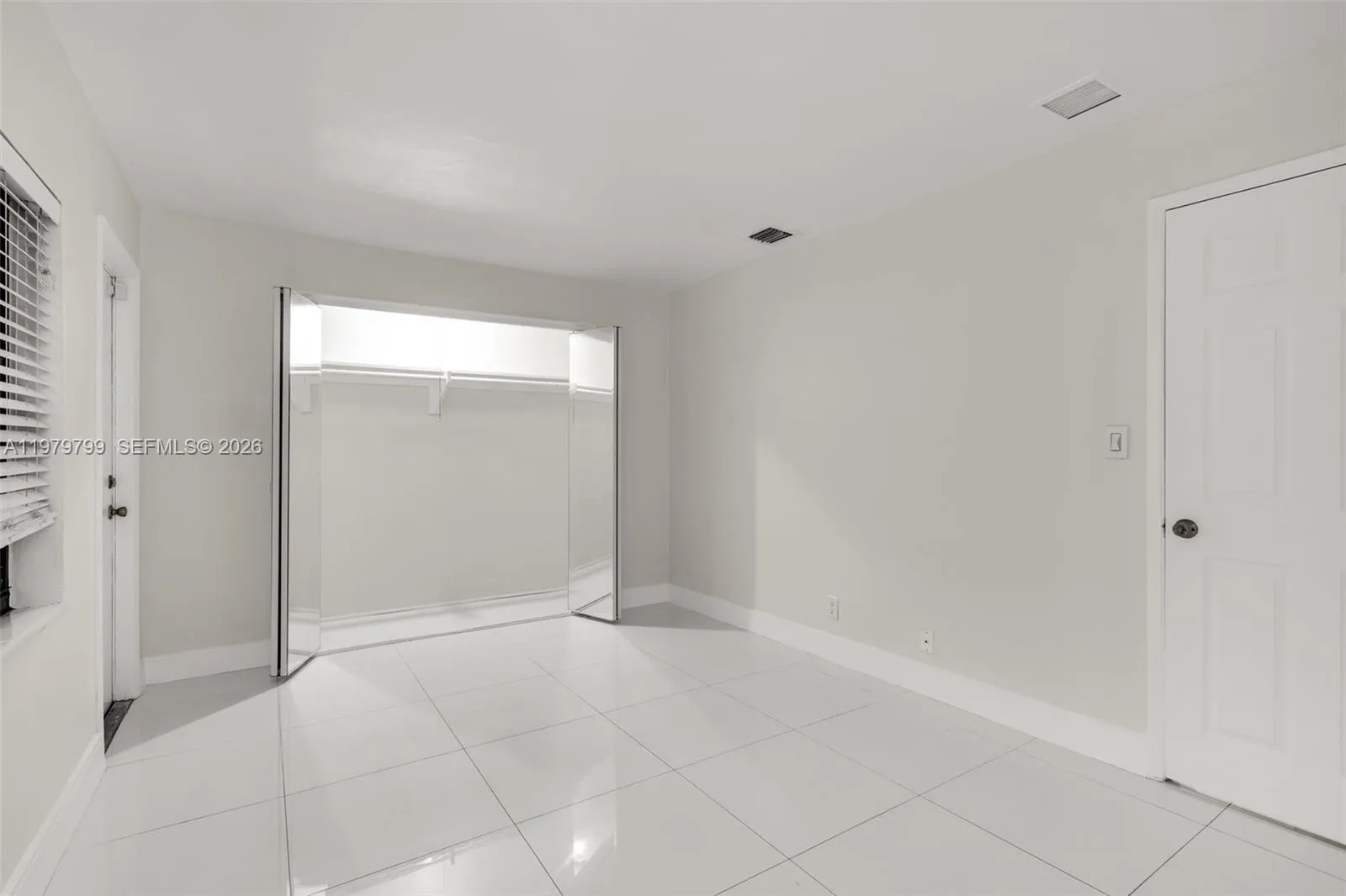5655 Ne 5th Ter 0, Oakland Park, Florida 33334, Oakland Park, Florida 33334, 3 Bedrooms Bedrooms, ,2 BathroomsBathrooms,Residential Lease,For Rent,5655 Ne 5th Ter 0, Oakland Park, Florida 33334,A11979799