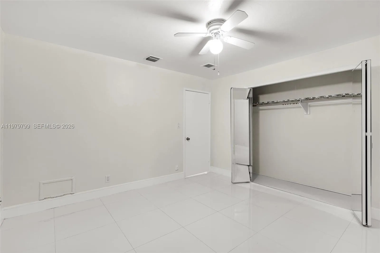 5655 Ne 5th Ter 0, Oakland Park, Florida 33334, Oakland Park, Florida 33334, 3 Bedrooms Bedrooms, ,2 BathroomsBathrooms,Residential Lease,For Rent,5655 Ne 5th Ter 0, Oakland Park, Florida 33334,A11979799