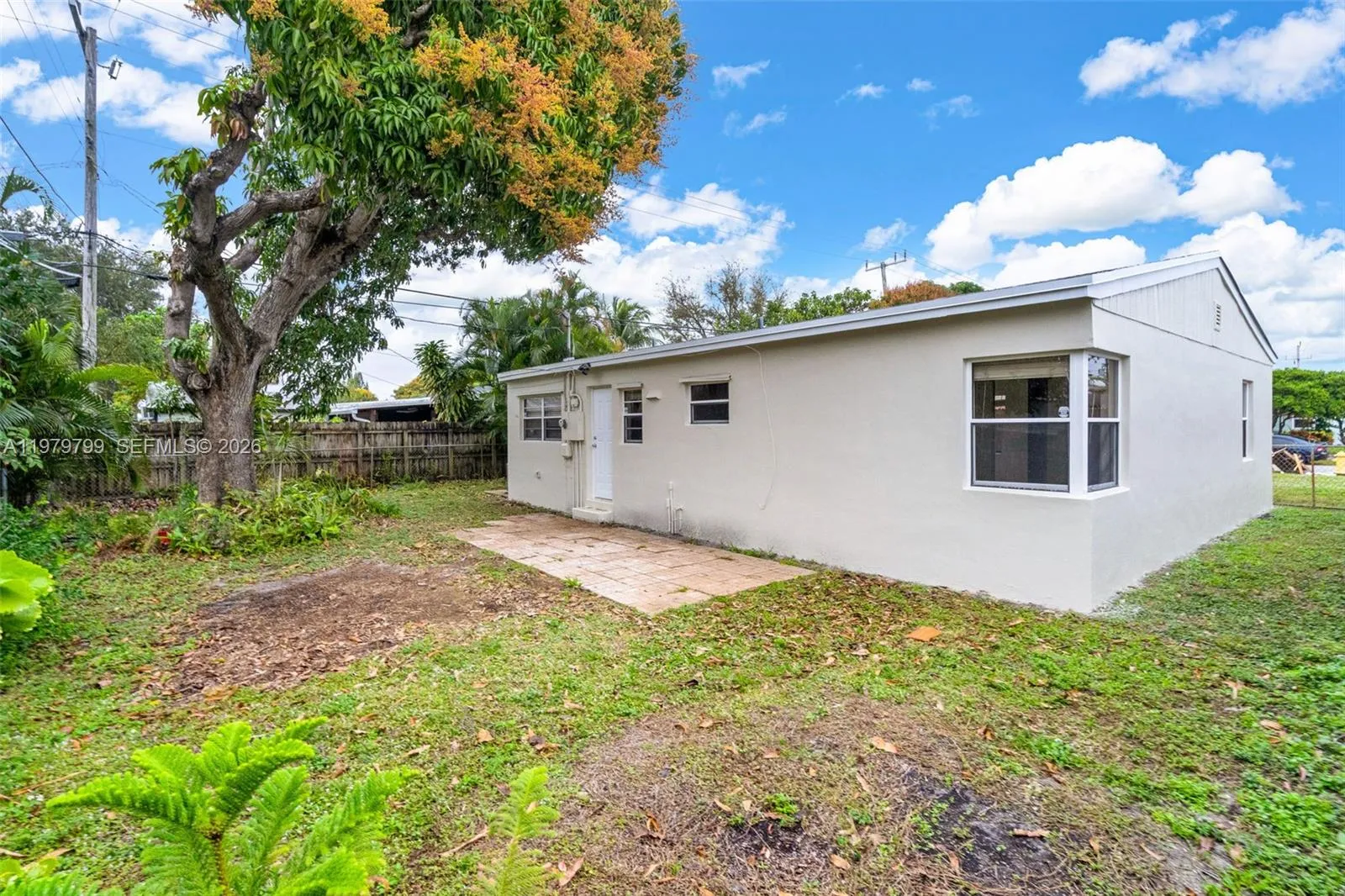 5655 Ne 5th Ter 0, Oakland Park, Florida 33334, Oakland Park, Florida 33334, 3 Bedrooms Bedrooms, ,2 BathroomsBathrooms,Residential Lease,For Rent,5655 Ne 5th Ter 0, Oakland Park, Florida 33334,A11979799