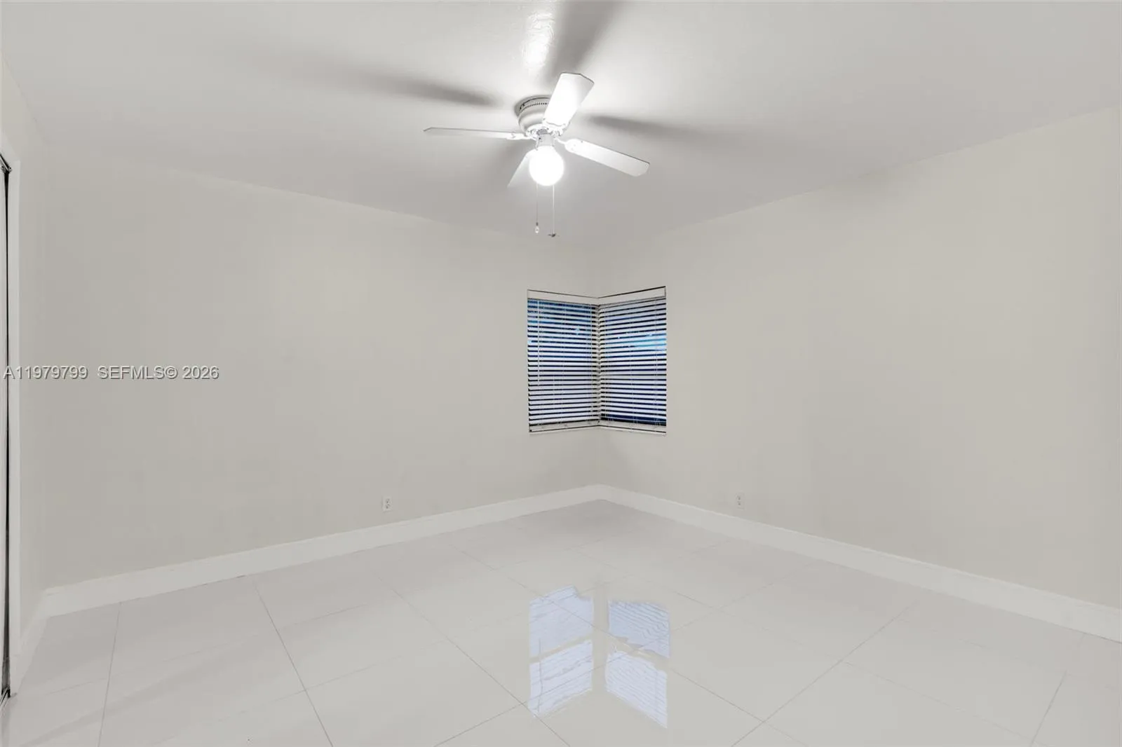 5655 Ne 5th Ter 0, Oakland Park, Florida 33334, Oakland Park, Florida 33334, 3 Bedrooms Bedrooms, ,2 BathroomsBathrooms,Residential Lease,For Rent,5655 Ne 5th Ter 0, Oakland Park, Florida 33334,A11979799