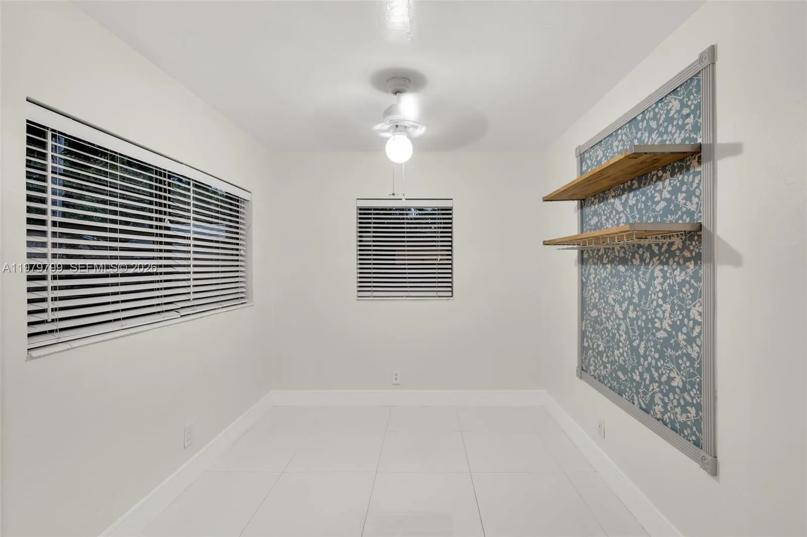 5655 Ne 5th Ter 0, Oakland Park, Florida 33334, Oakland Park, Florida 33334, 3 Bedrooms Bedrooms, ,2 BathroomsBathrooms,Residential Lease,For Rent,5655 Ne 5th Ter 0, Oakland Park, Florida 33334,A11979799
