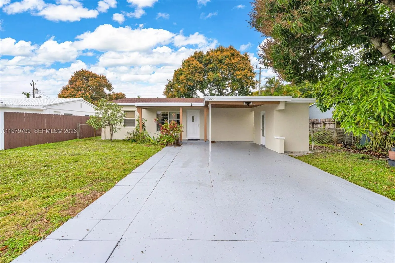 5655 Ne 5th Ter 0, Oakland Park, Florida 33334, Oakland Park, Florida 33334, 3 Bedrooms Bedrooms, ,2 BathroomsBathrooms,Residential Lease,For Rent,5655 Ne 5th Ter 0, Oakland Park, Florida 33334,A11979799