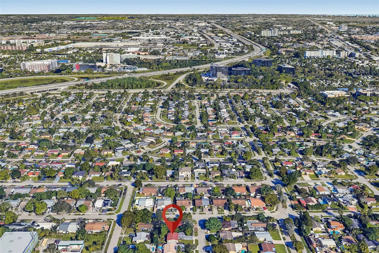 5655 Ne 5th Ter 0, Oakland Park, Florida 33334, Oakland Park, Florida 33334, 3 Bedrooms Bedrooms, ,2 BathroomsBathrooms,Residential Lease,For Rent,5655 Ne 5th Ter 0, Oakland Park, Florida 33334,A11979799