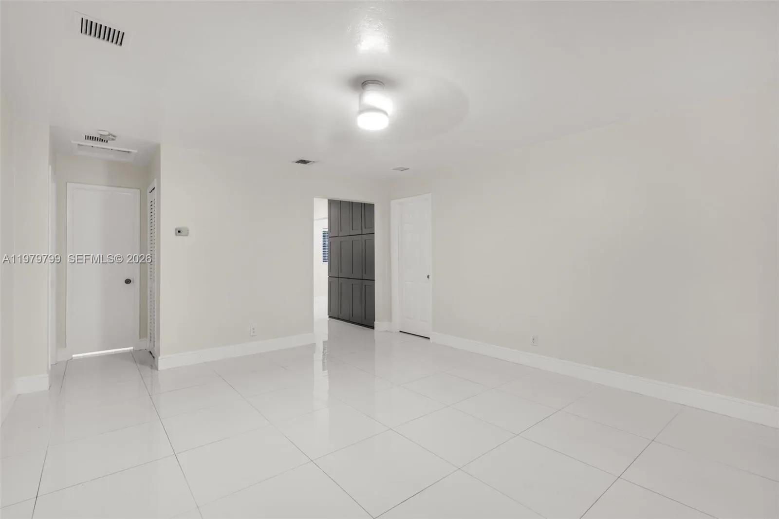 5655 Ne 5th Ter 0, Oakland Park, Florida 33334, Oakland Park, Florida 33334, 3 Bedrooms Bedrooms, ,2 BathroomsBathrooms,Residential Lease,For Rent,5655 Ne 5th Ter 0, Oakland Park, Florida 33334,A11979799