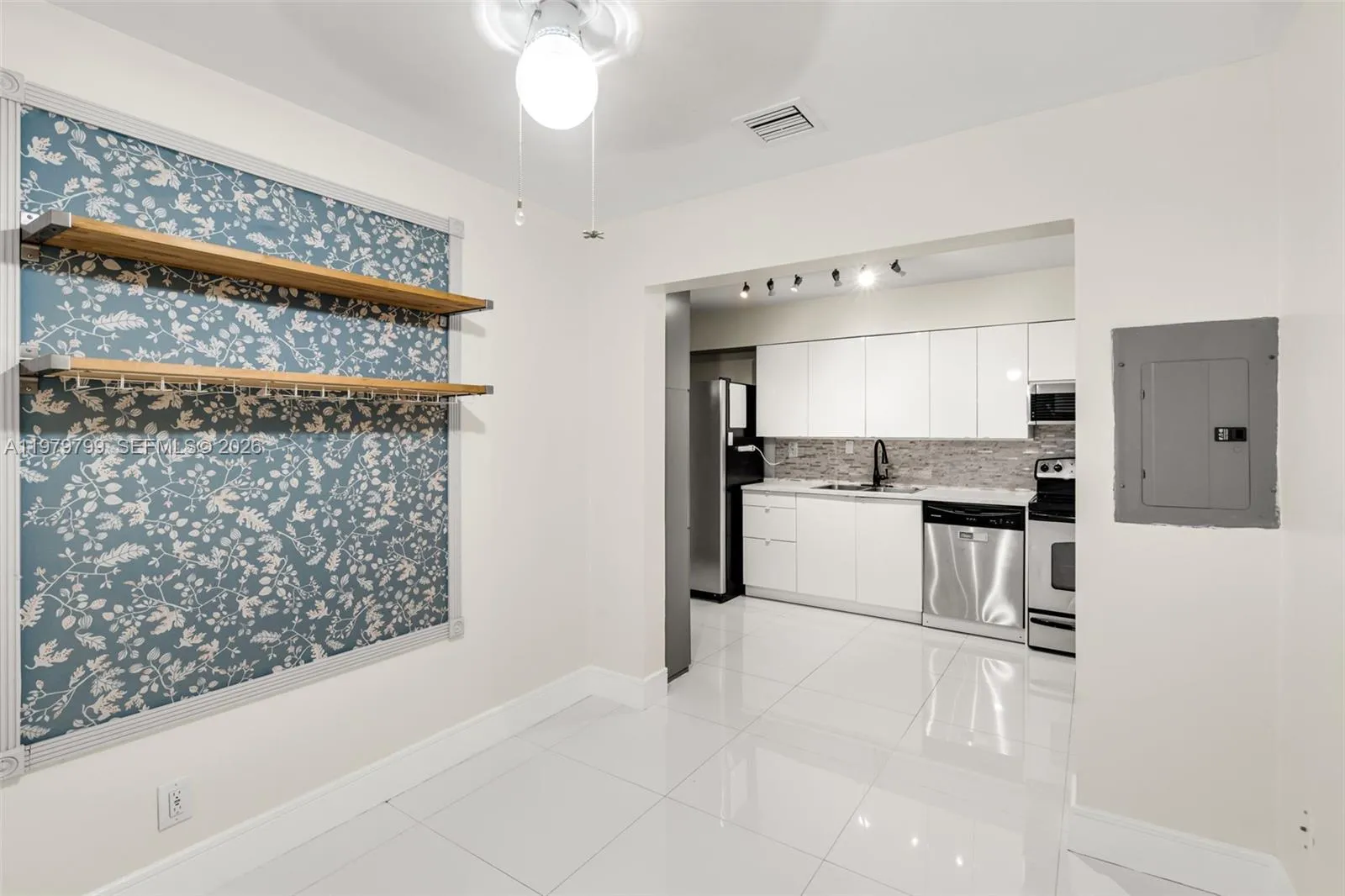 5655 Ne 5th Ter 0, Oakland Park, Florida 33334, Oakland Park, Florida 33334, 3 Bedrooms Bedrooms, ,2 BathroomsBathrooms,Residential Lease,For Rent,5655 Ne 5th Ter 0, Oakland Park, Florida 33334,A11979799
