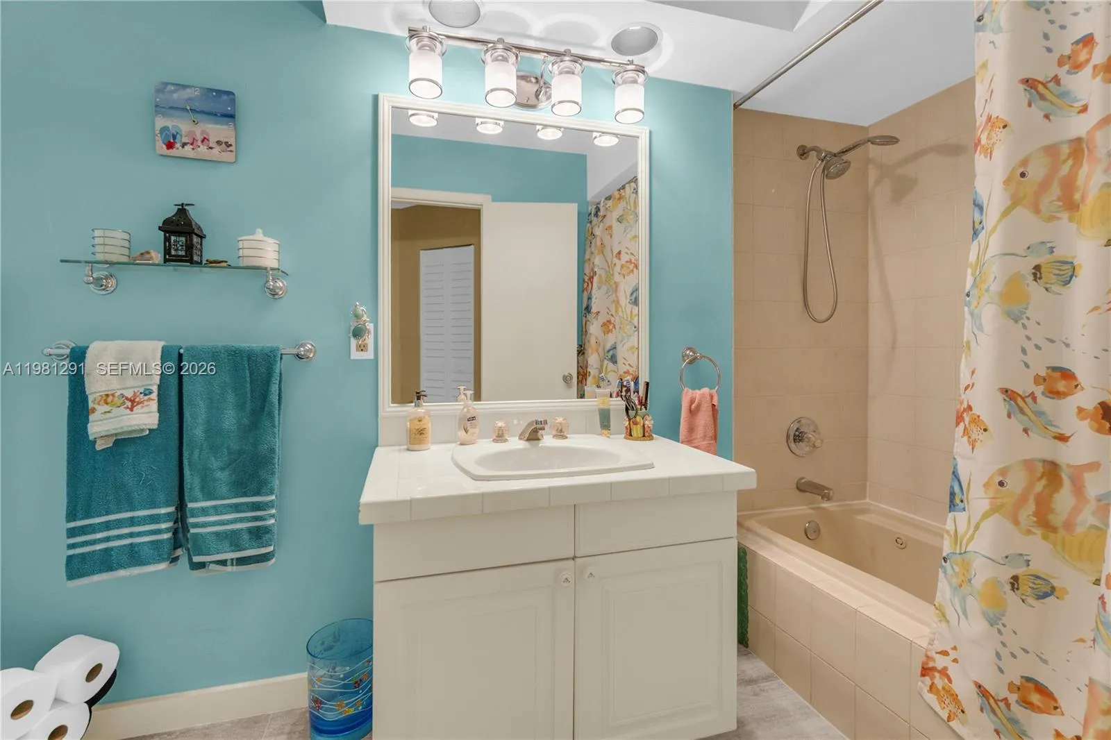 11611 Sw 106th Ter, Miami, Florida 33176, Miami, Florida 33176, 3 Bedrooms Bedrooms, 7 Rooms Rooms,2 BathroomsBathrooms,Residential,For Sale,11611 Sw 106th Ter, Miami, Florida 33176,A11981291