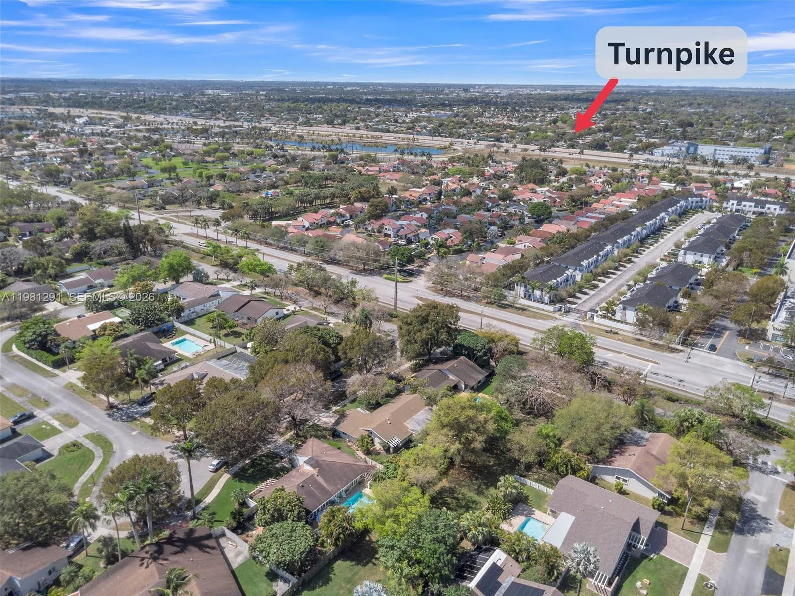11611 Sw 106th Ter, Miami, Florida 33176, Miami, Florida 33176, 3 Bedrooms Bedrooms, 7 Rooms Rooms,2 BathroomsBathrooms,Residential,For Sale,11611 Sw 106th Ter, Miami, Florida 33176,A11981291