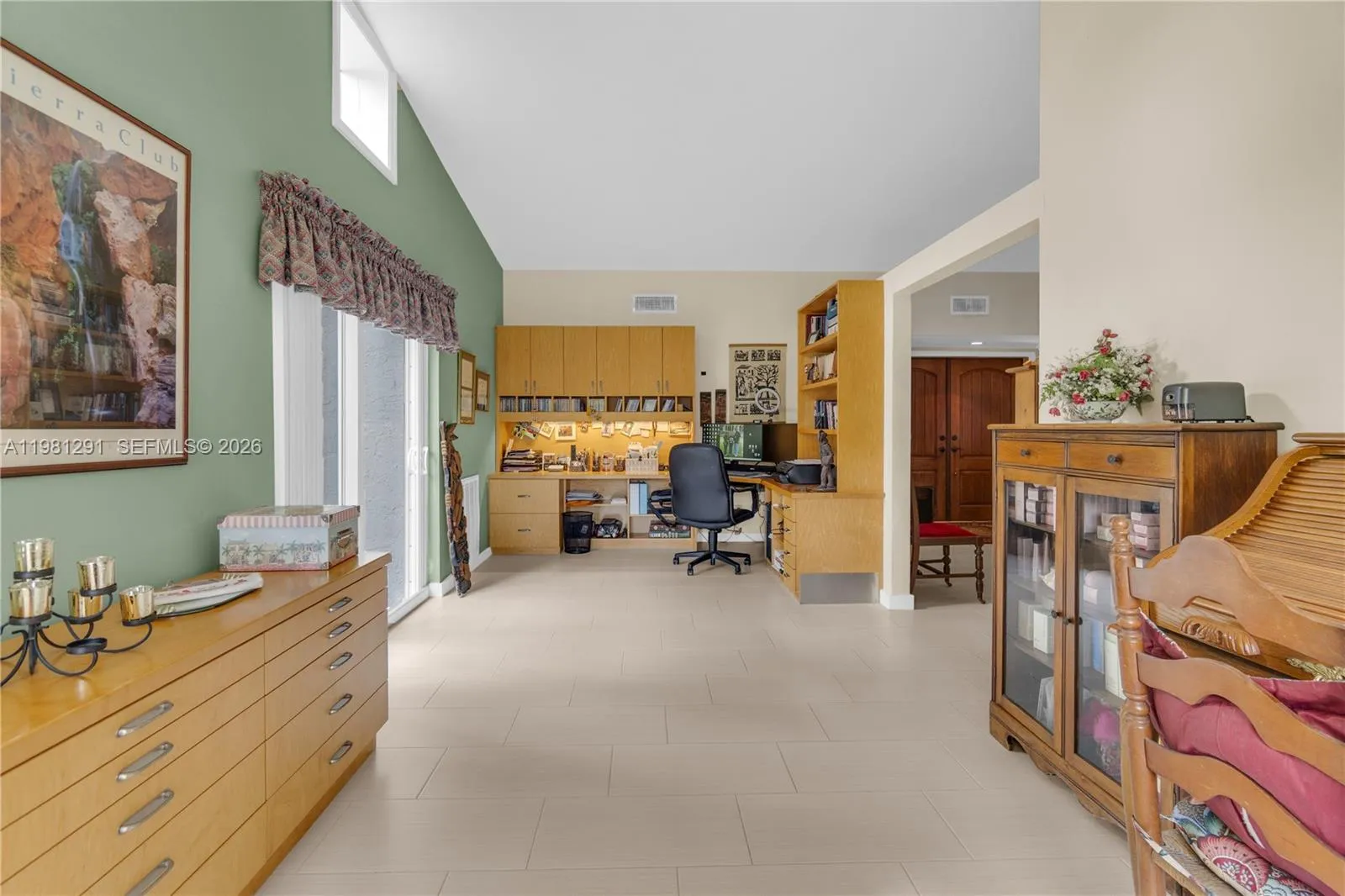 11611 Sw 106th Ter, Miami, Florida 33176, Miami, Florida 33176, 3 Bedrooms Bedrooms, 7 Rooms Rooms,2 BathroomsBathrooms,Residential,For Sale,11611 Sw 106th Ter, Miami, Florida 33176,A11981291