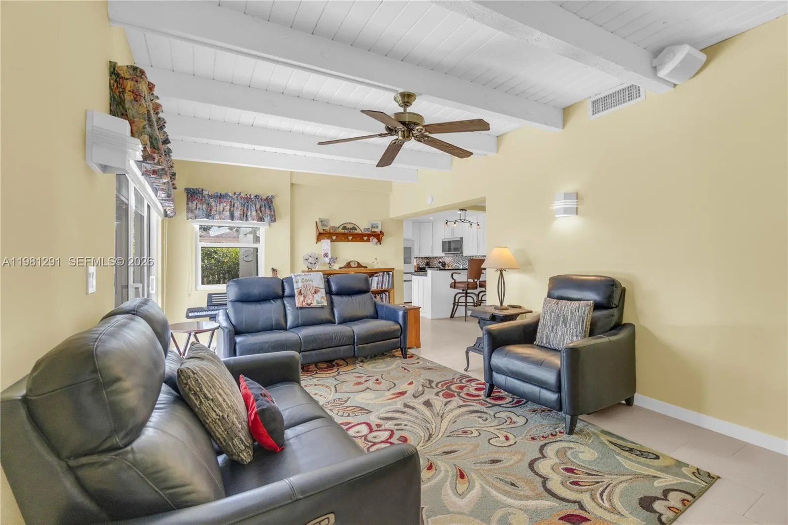 11611 Sw 106th Ter, Miami, Florida 33176, Miami, Florida 33176, 3 Bedrooms Bedrooms, 7 Rooms Rooms,2 BathroomsBathrooms,Residential,For Sale,11611 Sw 106th Ter, Miami, Florida 33176,A11981291