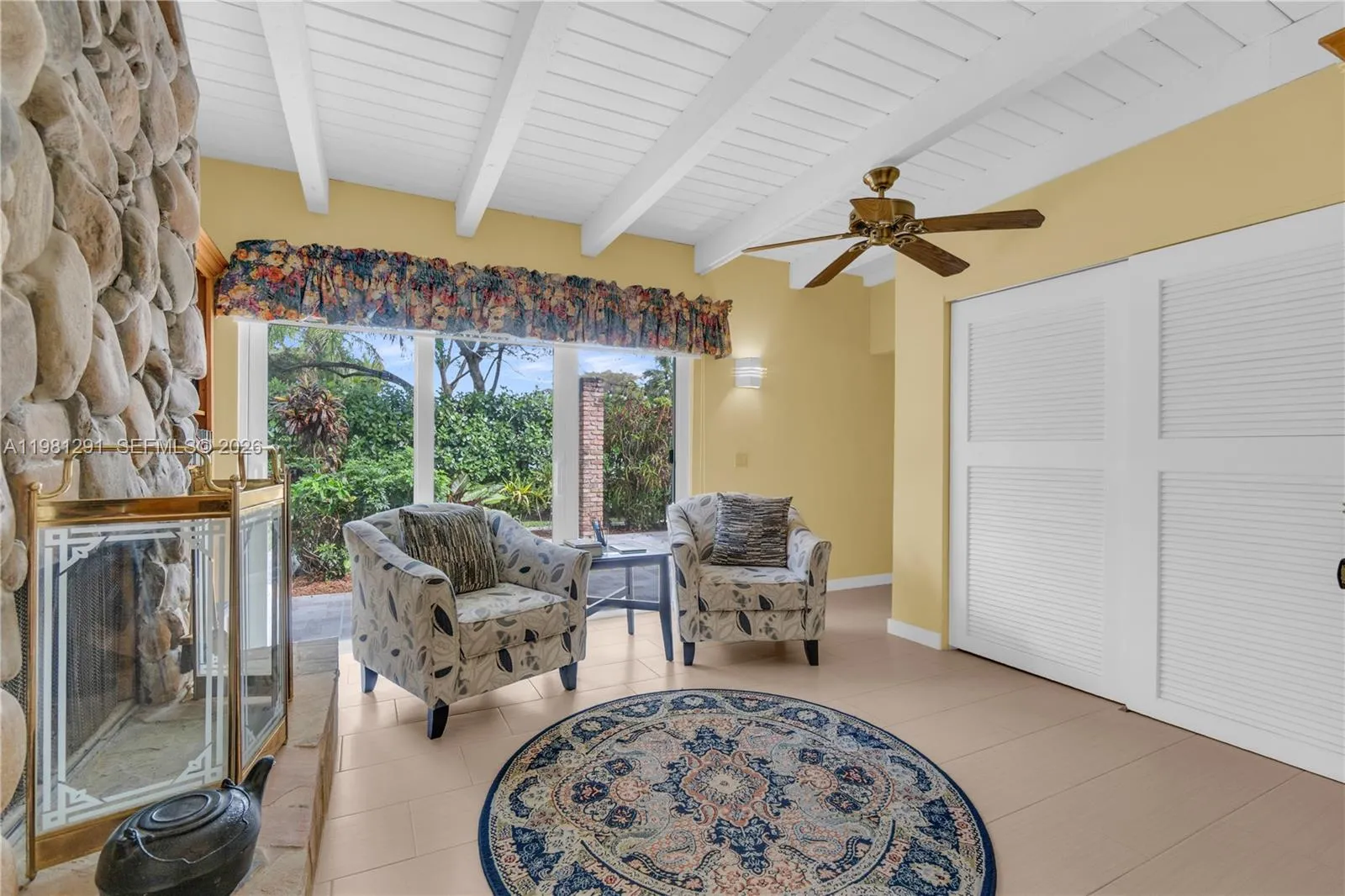 11611 Sw 106th Ter, Miami, Florida 33176, Miami, Florida 33176, 3 Bedrooms Bedrooms, 7 Rooms Rooms,2 BathroomsBathrooms,Residential,For Sale,11611 Sw 106th Ter, Miami, Florida 33176,A11981291