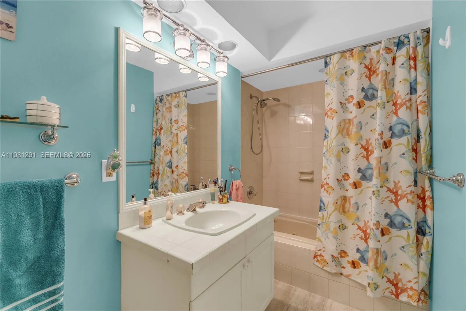 11611 Sw 106th Ter, Miami, Florida 33176, Miami, Florida 33176, 3 Bedrooms Bedrooms, 7 Rooms Rooms,2 BathroomsBathrooms,Residential,For Sale,11611 Sw 106th Ter, Miami, Florida 33176,A11981291