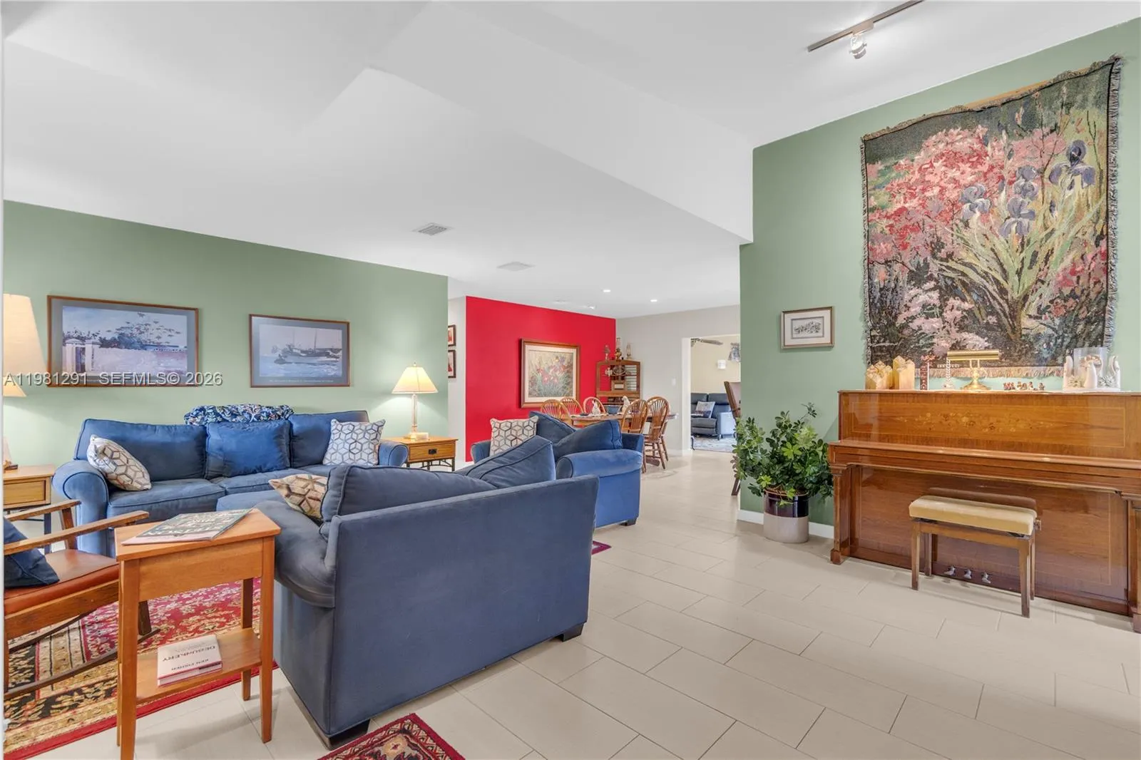 11611 Sw 106th Ter, Miami, Florida 33176, Miami, Florida 33176, 3 Bedrooms Bedrooms, 7 Rooms Rooms,2 BathroomsBathrooms,Residential,For Sale,11611 Sw 106th Ter, Miami, Florida 33176,A11981291