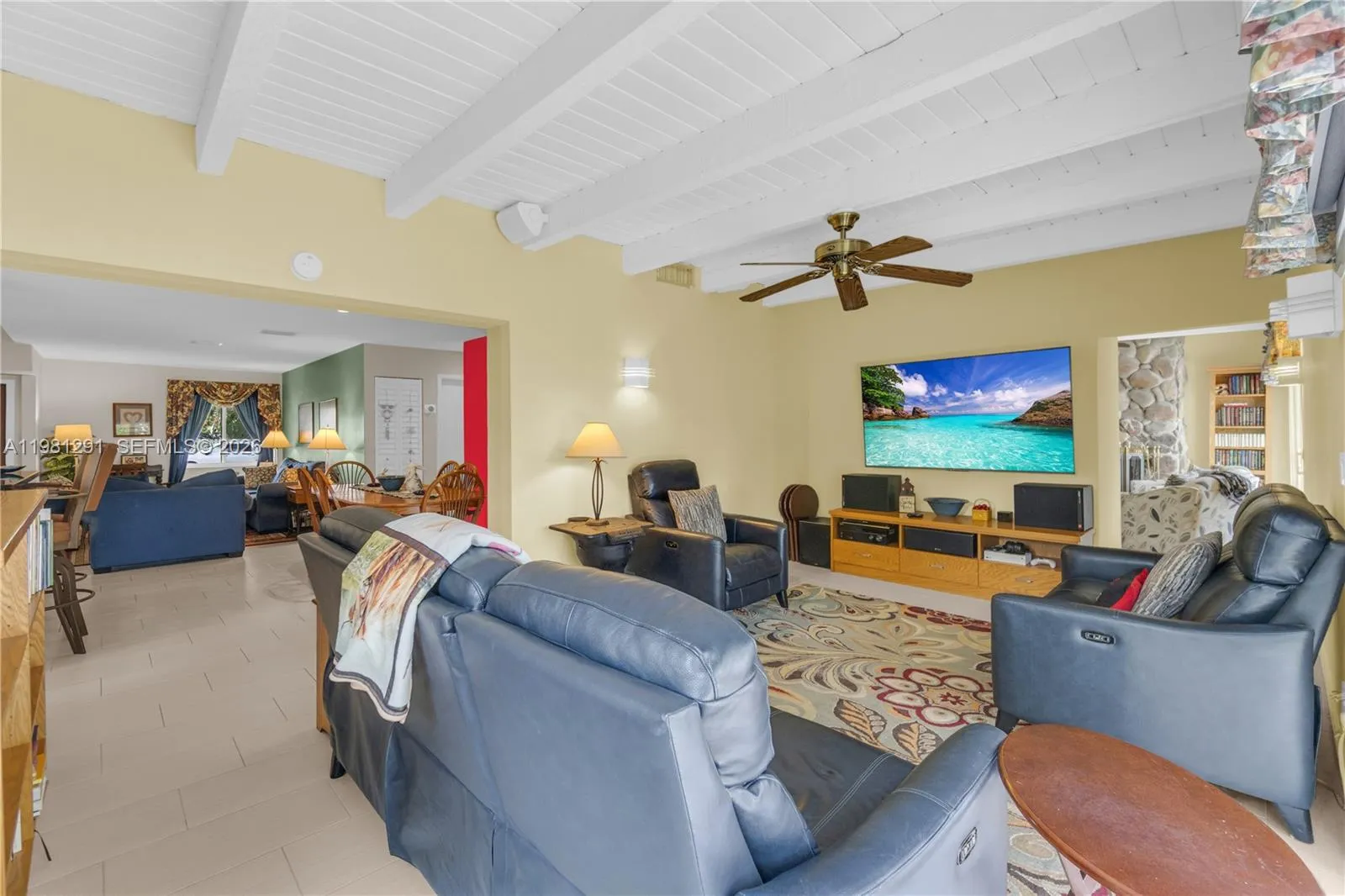 11611 Sw 106th Ter, Miami, Florida 33176, Miami, Florida 33176, 3 Bedrooms Bedrooms, 7 Rooms Rooms,2 BathroomsBathrooms,Residential,For Sale,11611 Sw 106th Ter, Miami, Florida 33176,A11981291