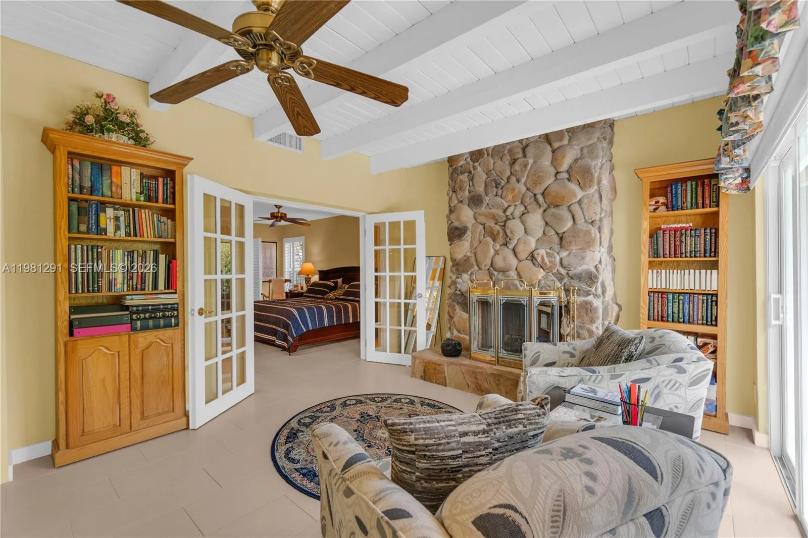 11611 Sw 106th Ter, Miami, Florida 33176, Miami, Florida 33176, 3 Bedrooms Bedrooms, 7 Rooms Rooms,2 BathroomsBathrooms,Residential,For Sale,11611 Sw 106th Ter, Miami, Florida 33176,A11981291