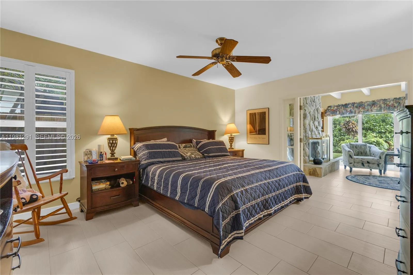 11611 Sw 106th Ter, Miami, Florida 33176, Miami, Florida 33176, 3 Bedrooms Bedrooms, 7 Rooms Rooms,2 BathroomsBathrooms,Residential,For Sale,11611 Sw 106th Ter, Miami, Florida 33176,A11981291