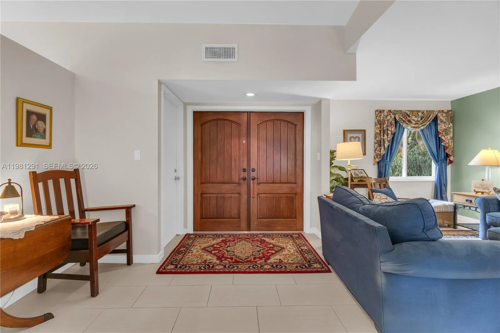 11611 Sw 106th Ter, Miami, Florida 33176, Miami, Florida 33176, 3 Bedrooms Bedrooms, 7 Rooms Rooms,2 BathroomsBathrooms,Residential,For Sale,11611 Sw 106th Ter, Miami, Florida 33176,A11981291
