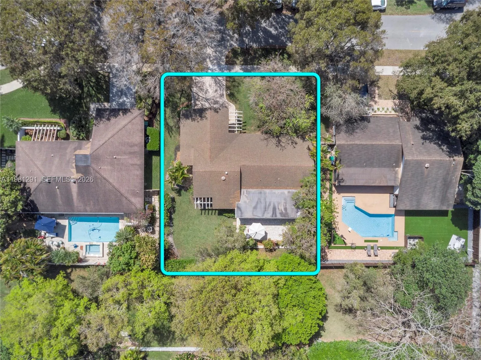 11611 Sw 106th Ter, Miami, Florida 33176, Miami, Florida 33176, 3 Bedrooms Bedrooms, 7 Rooms Rooms,2 BathroomsBathrooms,Residential,For Sale,11611 Sw 106th Ter, Miami, Florida 33176,A11981291