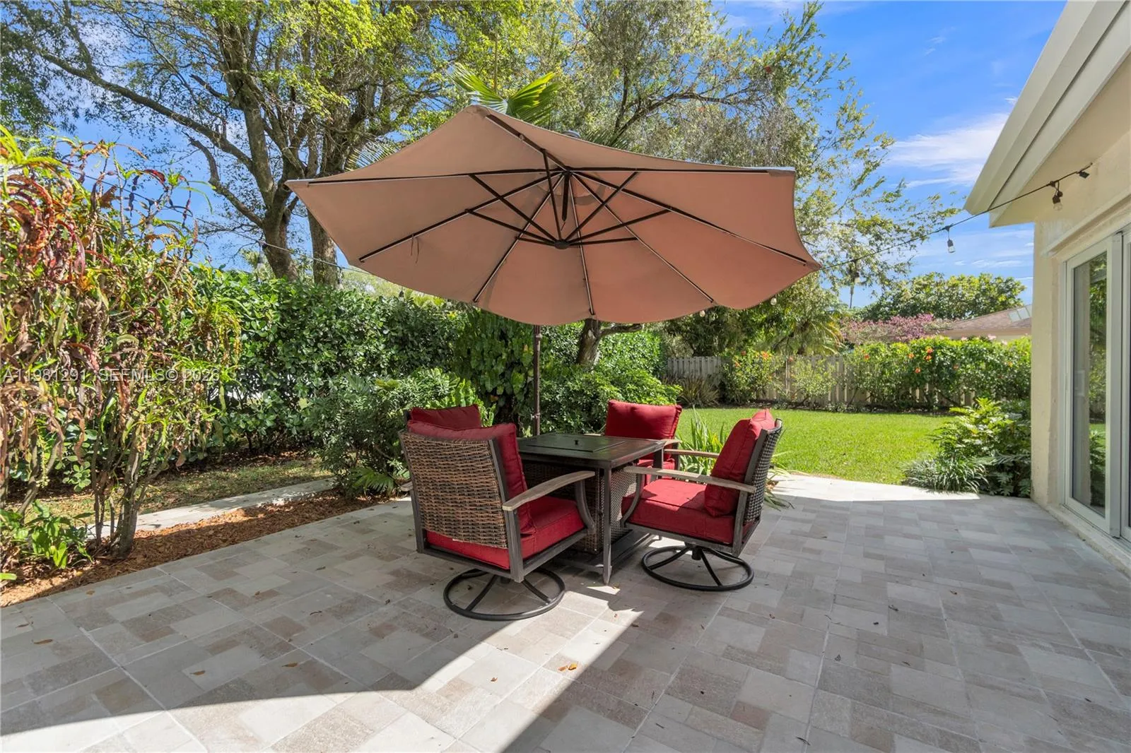 11611 Sw 106th Ter, Miami, Florida 33176, Miami, Florida 33176, 3 Bedrooms Bedrooms, 7 Rooms Rooms,2 BathroomsBathrooms,Residential,For Sale,11611 Sw 106th Ter, Miami, Florida 33176,A11981291