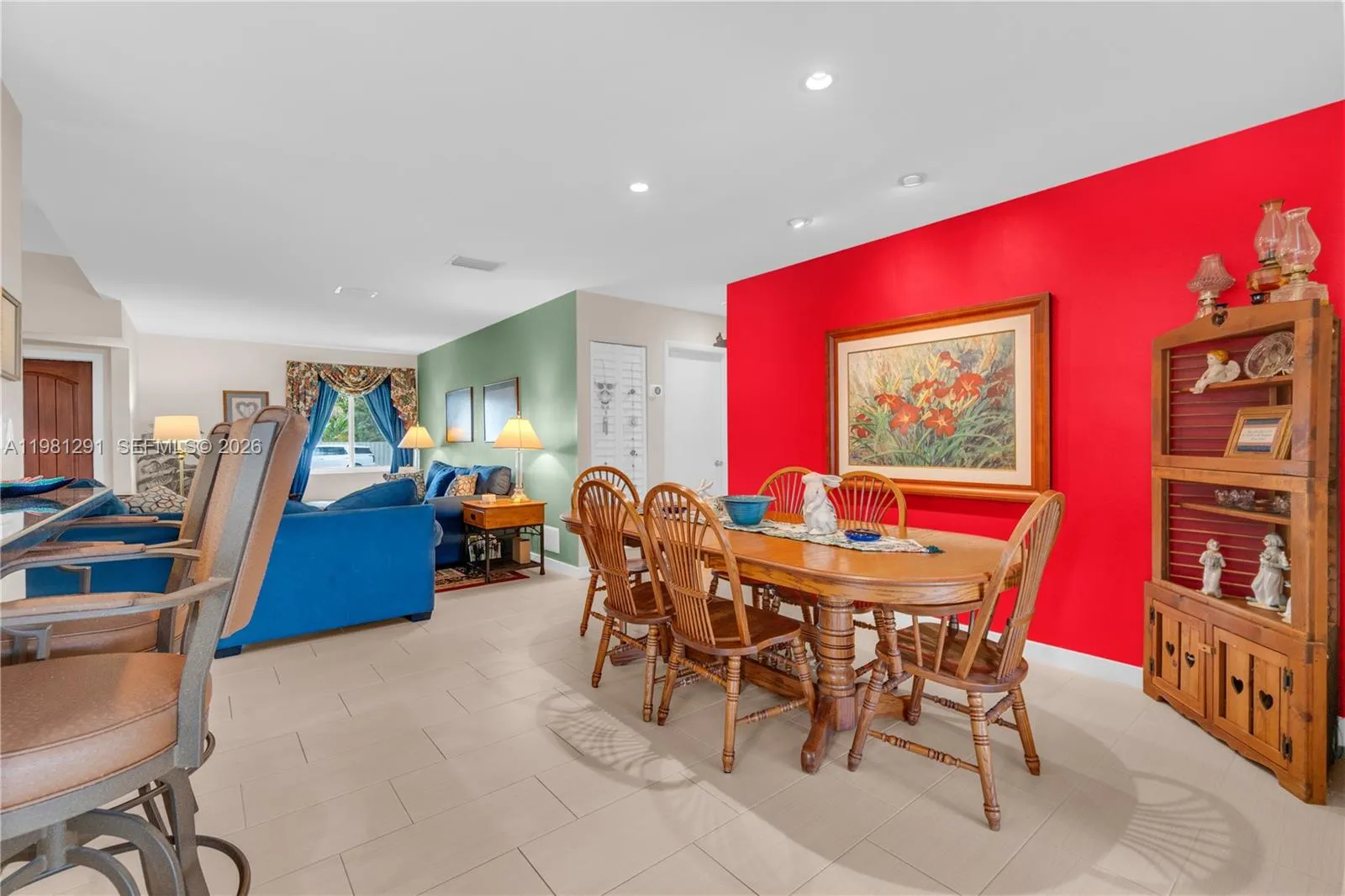 11611 Sw 106th Ter, Miami, Florida 33176, Miami, Florida 33176, 3 Bedrooms Bedrooms, 7 Rooms Rooms,2 BathroomsBathrooms,Residential,For Sale,11611 Sw 106th Ter, Miami, Florida 33176,A11981291