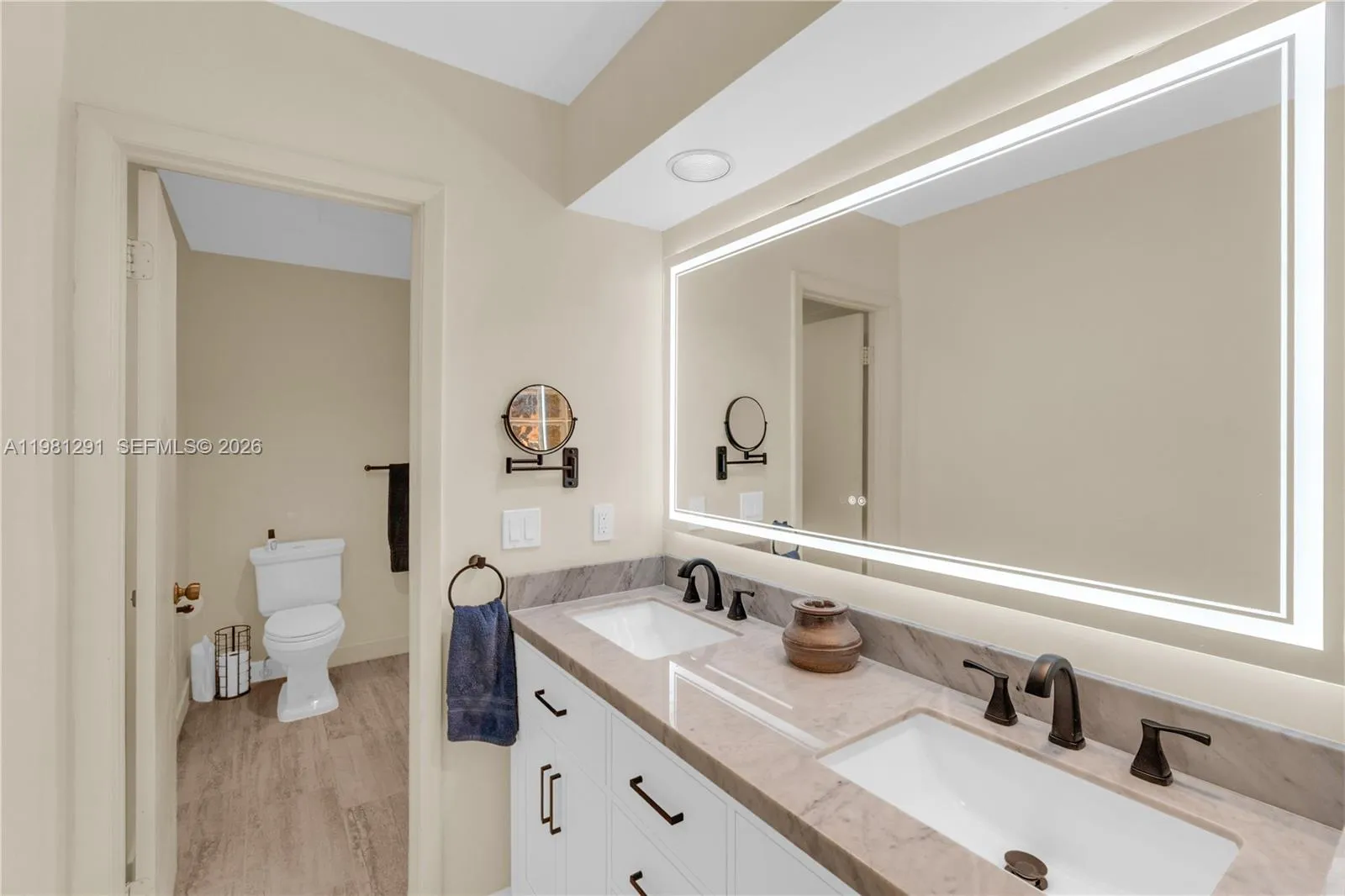 11611 Sw 106th Ter, Miami, Florida 33176, Miami, Florida 33176, 3 Bedrooms Bedrooms, 7 Rooms Rooms,2 BathroomsBathrooms,Residential,For Sale,11611 Sw 106th Ter, Miami, Florida 33176,A11981291