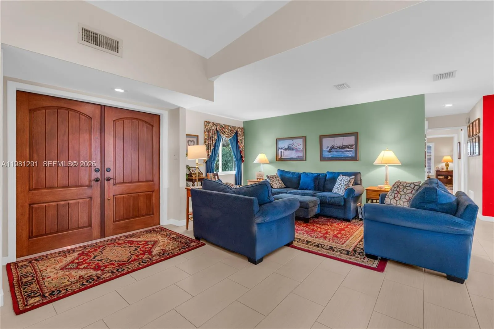11611 Sw 106th Ter, Miami, Florida 33176, Miami, Florida 33176, 3 Bedrooms Bedrooms, 7 Rooms Rooms,2 BathroomsBathrooms,Residential,For Sale,11611 Sw 106th Ter, Miami, Florida 33176,A11981291