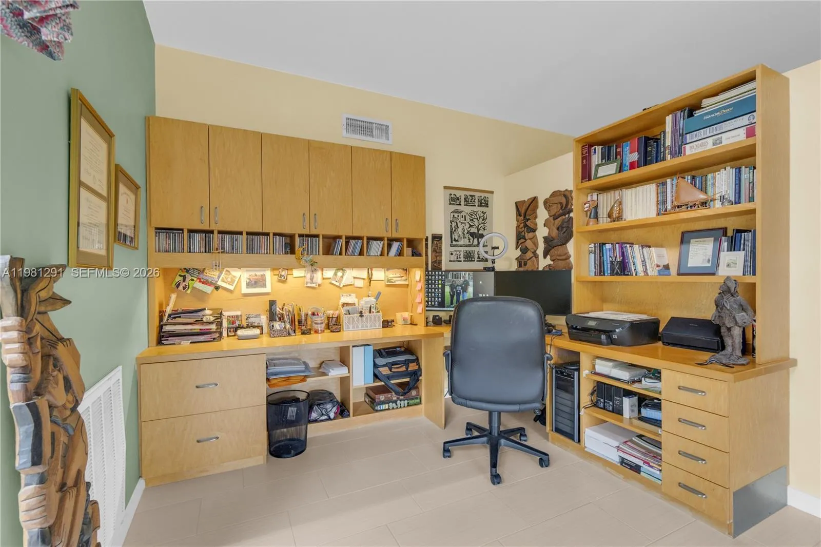 11611 Sw 106th Ter, Miami, Florida 33176, Miami, Florida 33176, 3 Bedrooms Bedrooms, 7 Rooms Rooms,2 BathroomsBathrooms,Residential,For Sale,11611 Sw 106th Ter, Miami, Florida 33176,A11981291