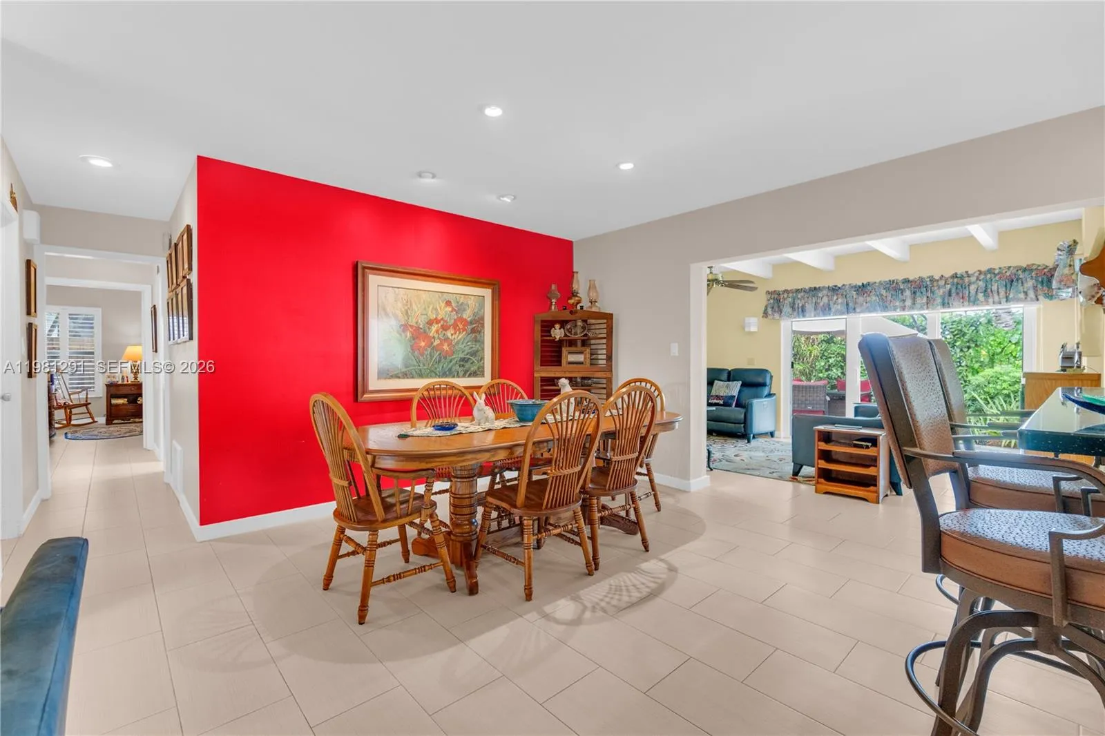 11611 Sw 106th Ter, Miami, Florida 33176, Miami, Florida 33176, 3 Bedrooms Bedrooms, 7 Rooms Rooms,2 BathroomsBathrooms,Residential,For Sale,11611 Sw 106th Ter, Miami, Florida 33176,A11981291