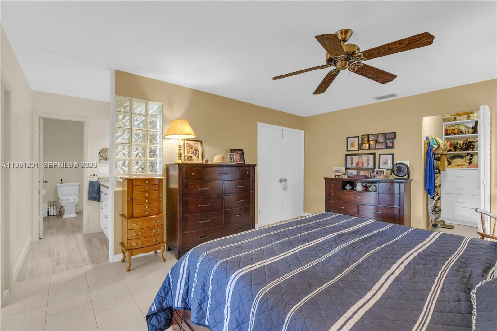 11611 Sw 106th Ter, Miami, Florida 33176, Miami, Florida 33176, 3 Bedrooms Bedrooms, 7 Rooms Rooms,2 BathroomsBathrooms,Residential,For Sale,11611 Sw 106th Ter, Miami, Florida 33176,A11981291
