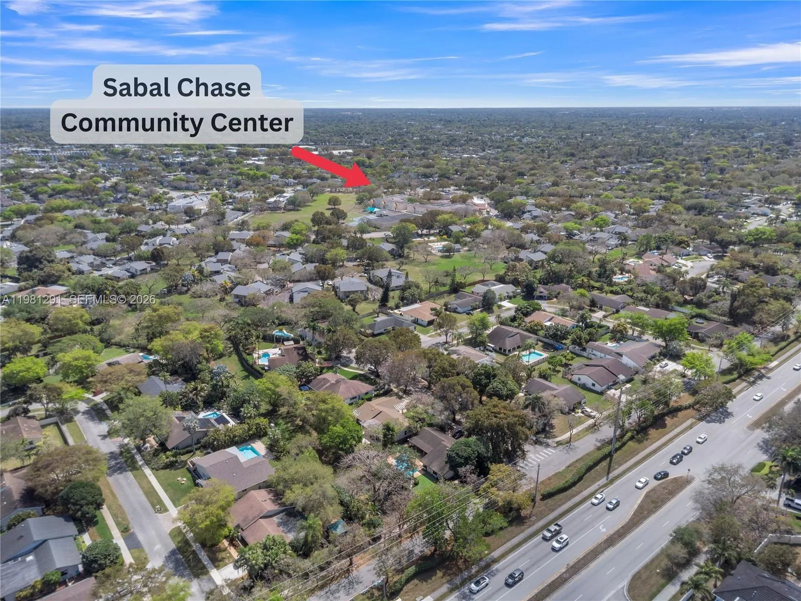 11611 Sw 106th Ter, Miami, Florida 33176, Miami, Florida 33176, 3 Bedrooms Bedrooms, 7 Rooms Rooms,2 BathroomsBathrooms,Residential,For Sale,11611 Sw 106th Ter, Miami, Florida 33176,A11981291