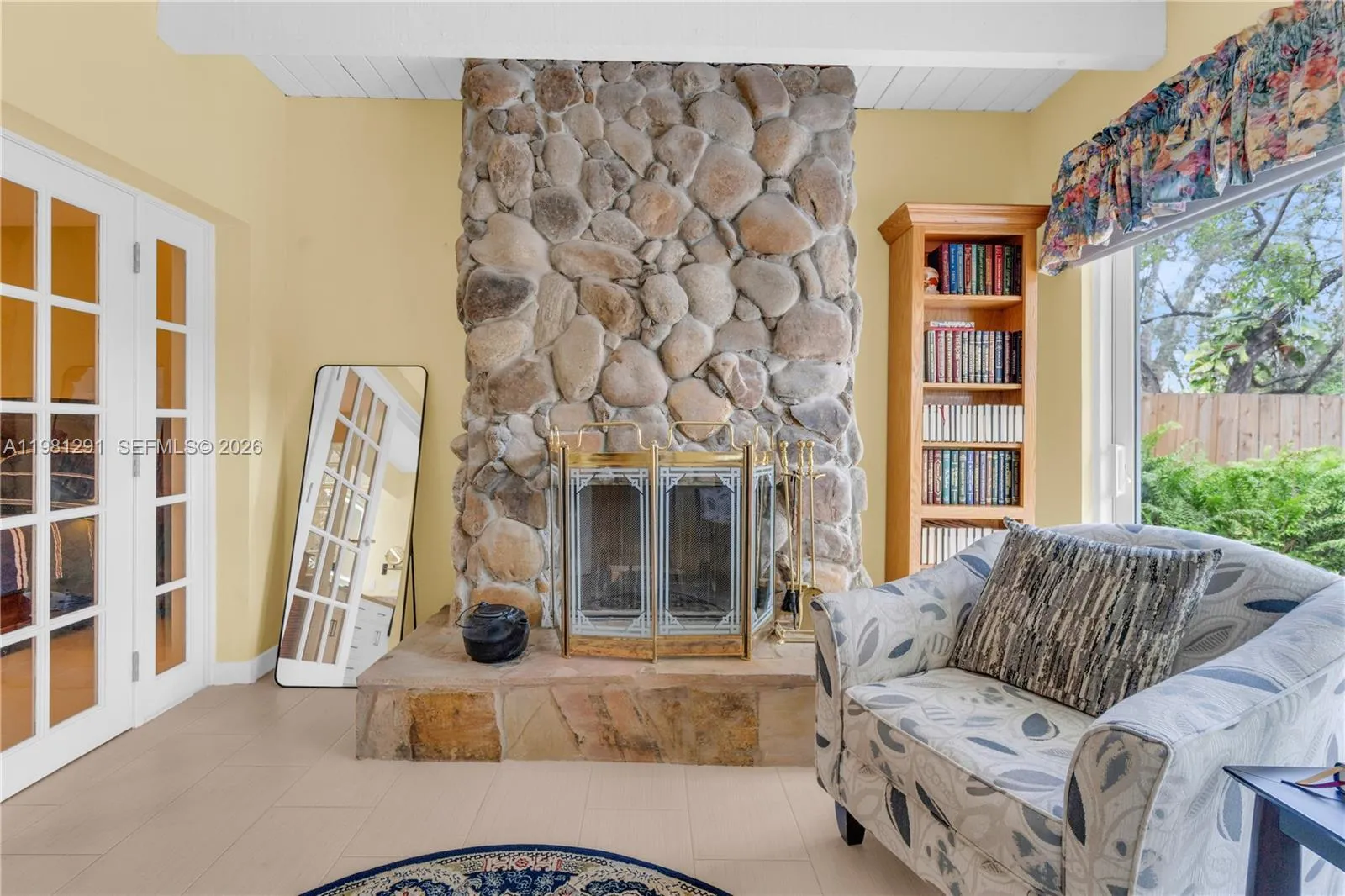 11611 Sw 106th Ter, Miami, Florida 33176, Miami, Florida 33176, 3 Bedrooms Bedrooms, 7 Rooms Rooms,2 BathroomsBathrooms,Residential,For Sale,11611 Sw 106th Ter, Miami, Florida 33176,A11981291