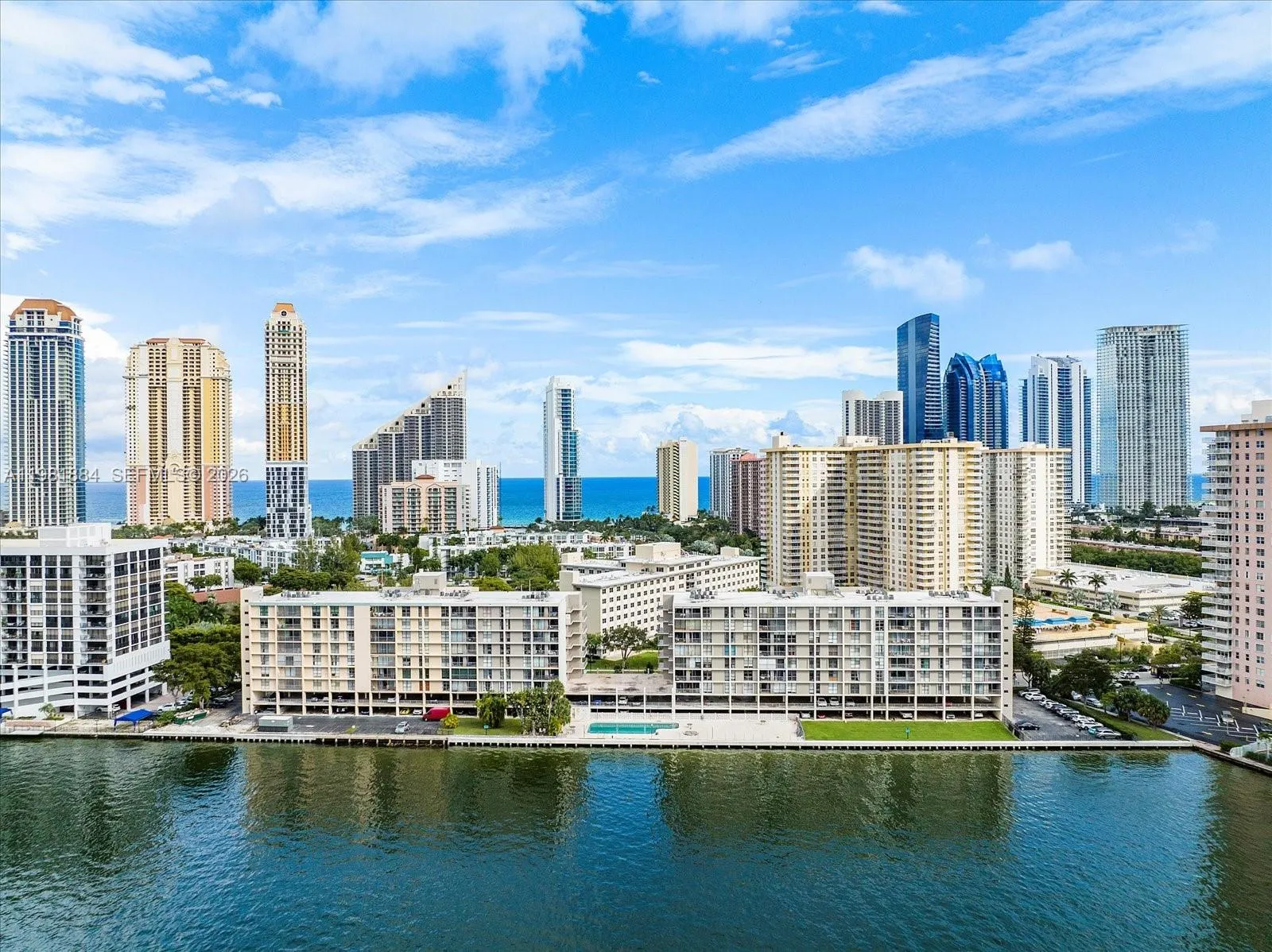 17500 N Bay Rd S-707, Sunny Isles Beach, Florida 3, Sunny Isles Beach, Florida 33160, 2 Bedrooms Bedrooms, ,2 BathroomsBathrooms,Residential,For Sale,17500 N Bay Rd S-707, Sunny Isles Beach, Florida 3,A11981884