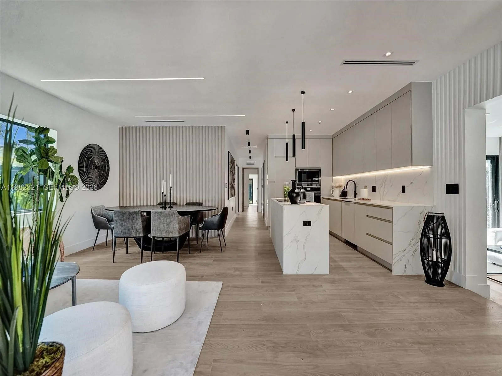 2066 Ne 174th St ., North Miami Beach, Florida 331, North Miami Beach, Florida 33162, 4 Bedrooms Bedrooms, ,3 BathroomsBathrooms,Residential Lease,For Rent,2066 Ne 174th St ., North Miami Beach, Florida 331,A11982321