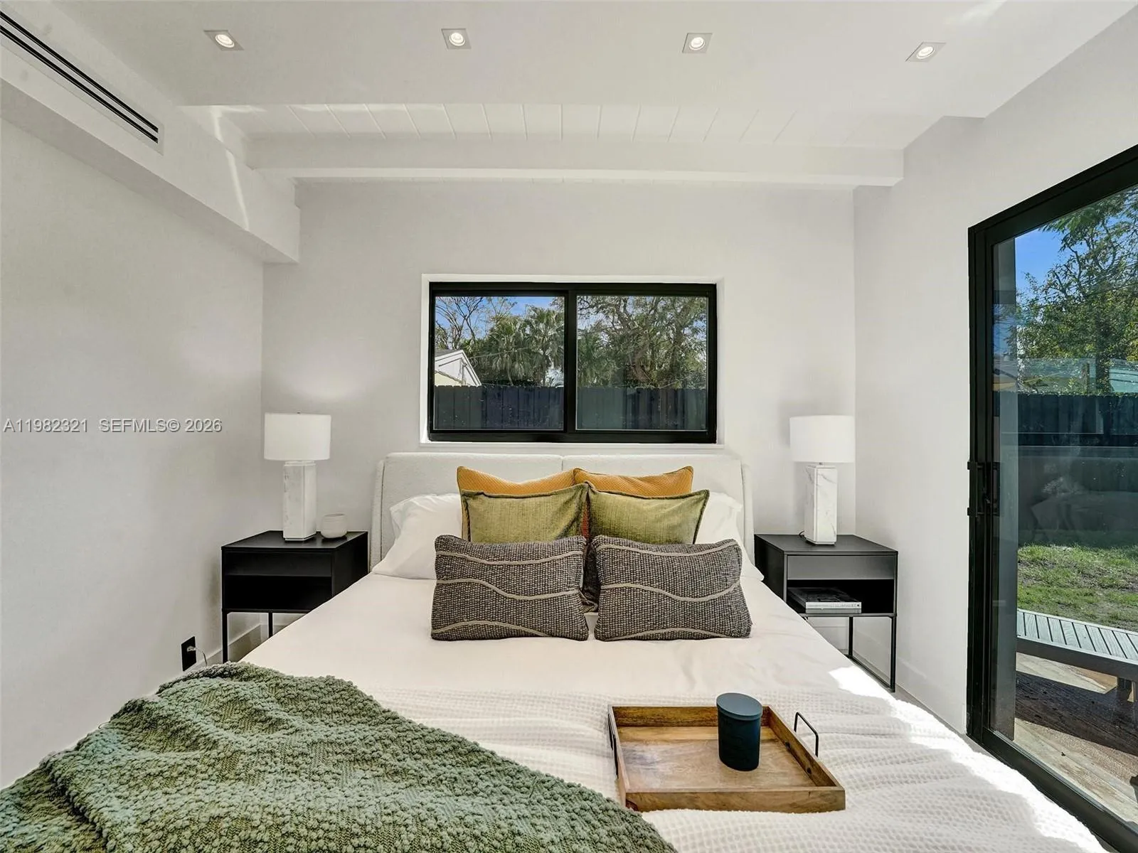 2066 Ne 174th St ., North Miami Beach, Florida 331, North Miami Beach, Florida 33162, 4 Bedrooms Bedrooms, ,3 BathroomsBathrooms,Residential Lease,For Rent,2066 Ne 174th St ., North Miami Beach, Florida 331,A11982321