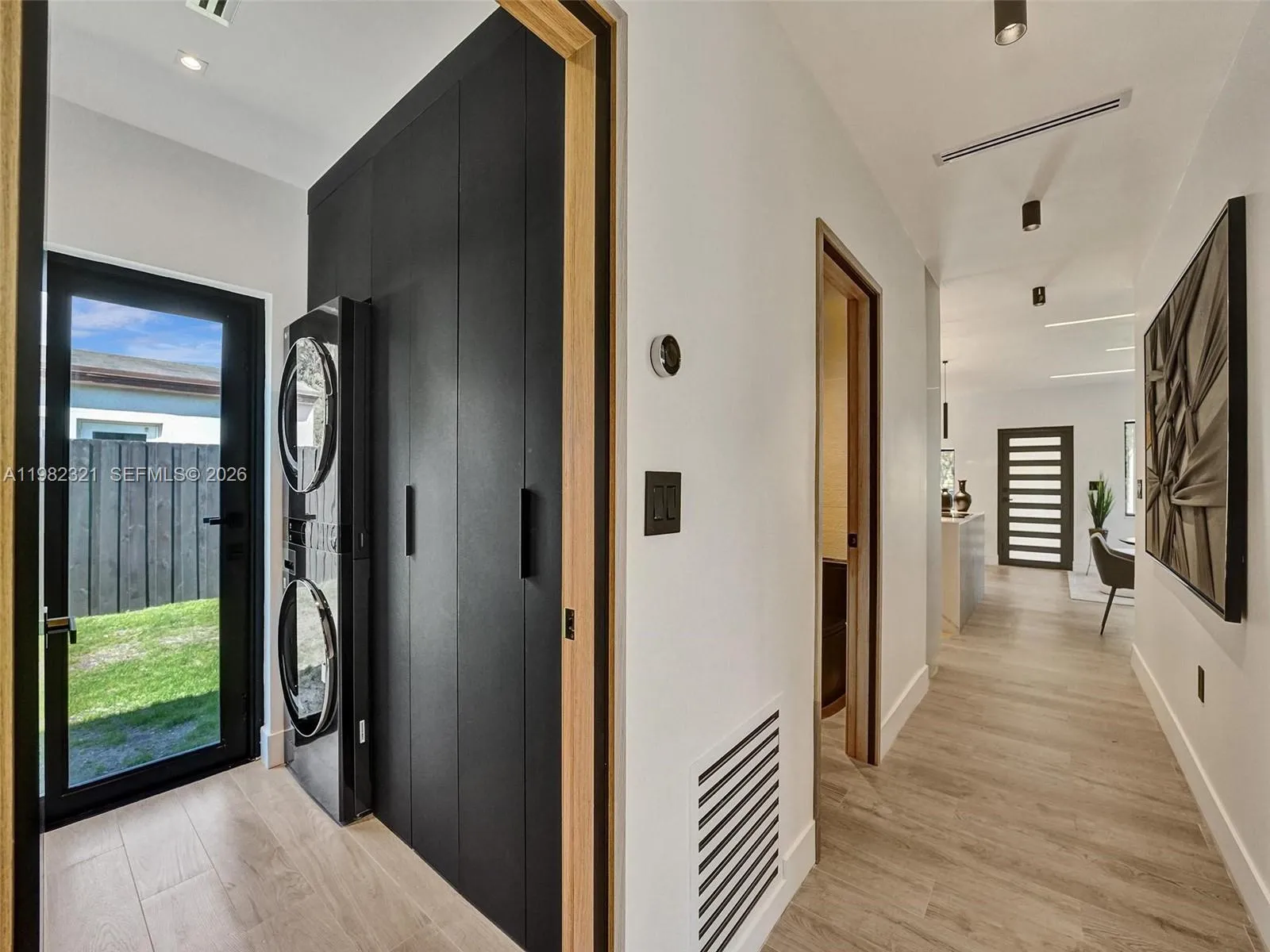 2066 Ne 174th St ., North Miami Beach, Florida 331, North Miami Beach, Florida 33162, 4 Bedrooms Bedrooms, ,3 BathroomsBathrooms,Residential Lease,For Rent,2066 Ne 174th St ., North Miami Beach, Florida 331,A11982321